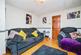 Additional image 6 of Linnet Drive, Mansfield, Nottinghamshire, NG18