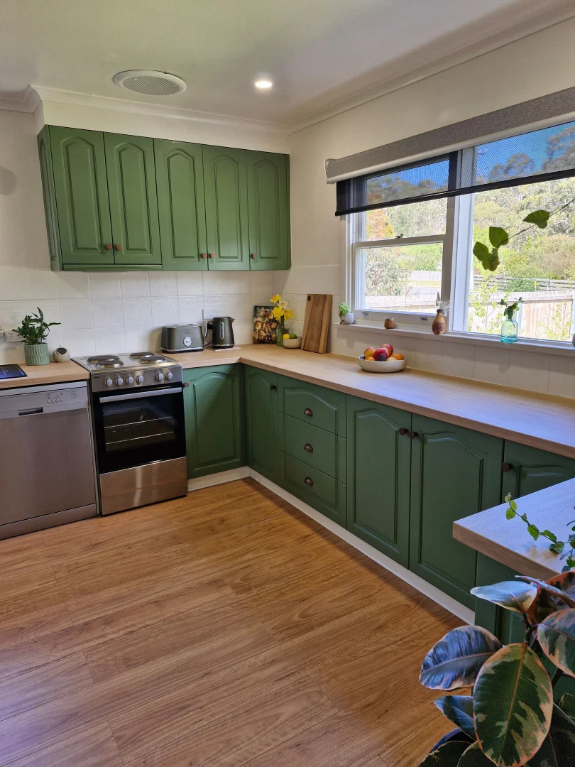 Additional image 8 of 41 Gray Road, St Marys TAS 7215