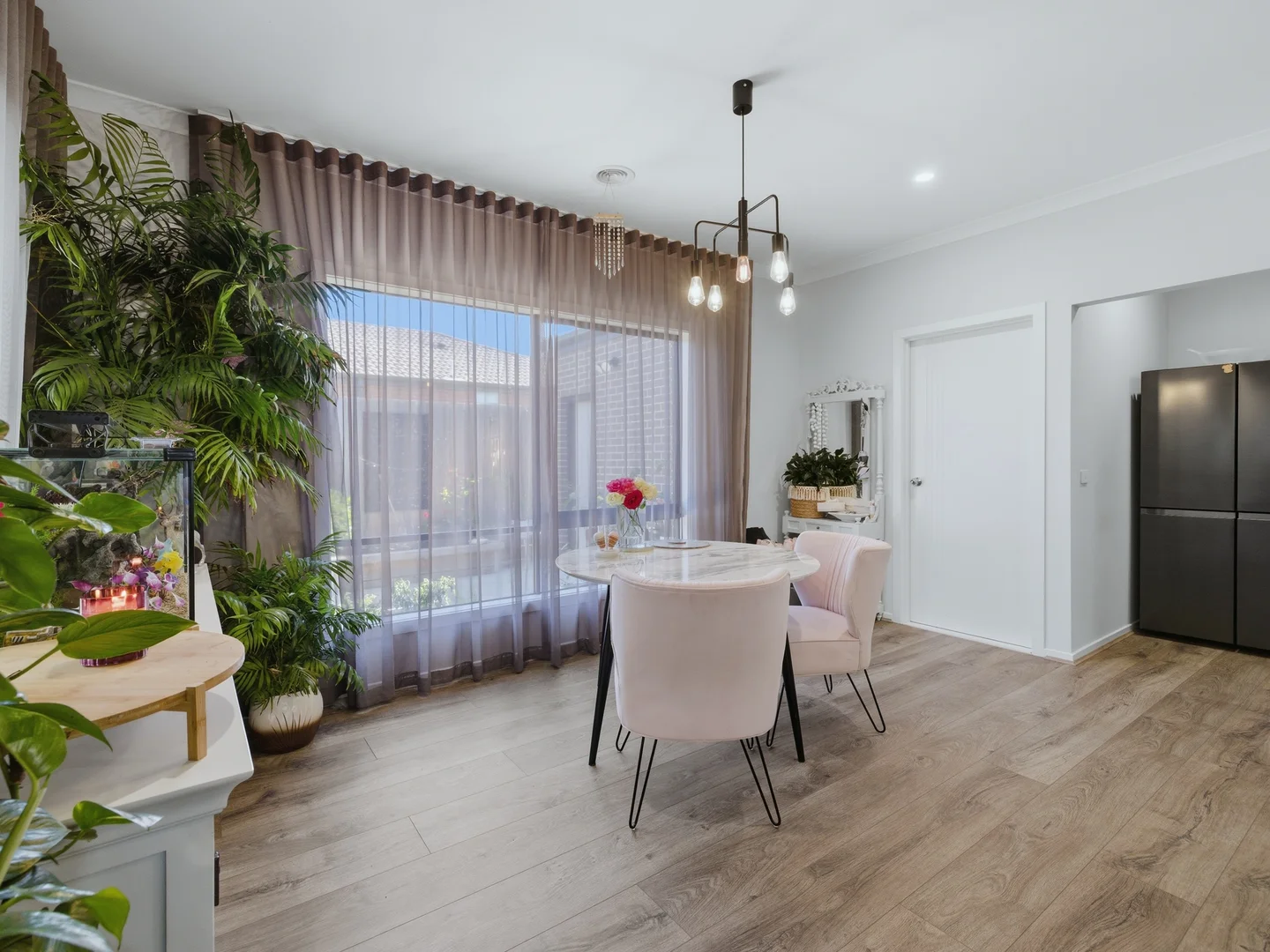 Additional image 6 of 8 Seam Street, North Wonthaggi VIC 3995