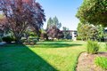 Additional image 39 of 7100 Rainbow Dr Apt 35, San Jose, CA, 95129
