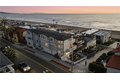Additional image 31 of 124 33rd, Manhattan Beach, CA, 90266