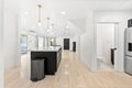 Additional image 8 of 1148 Locust Ave, Long Beach, CA, 90813