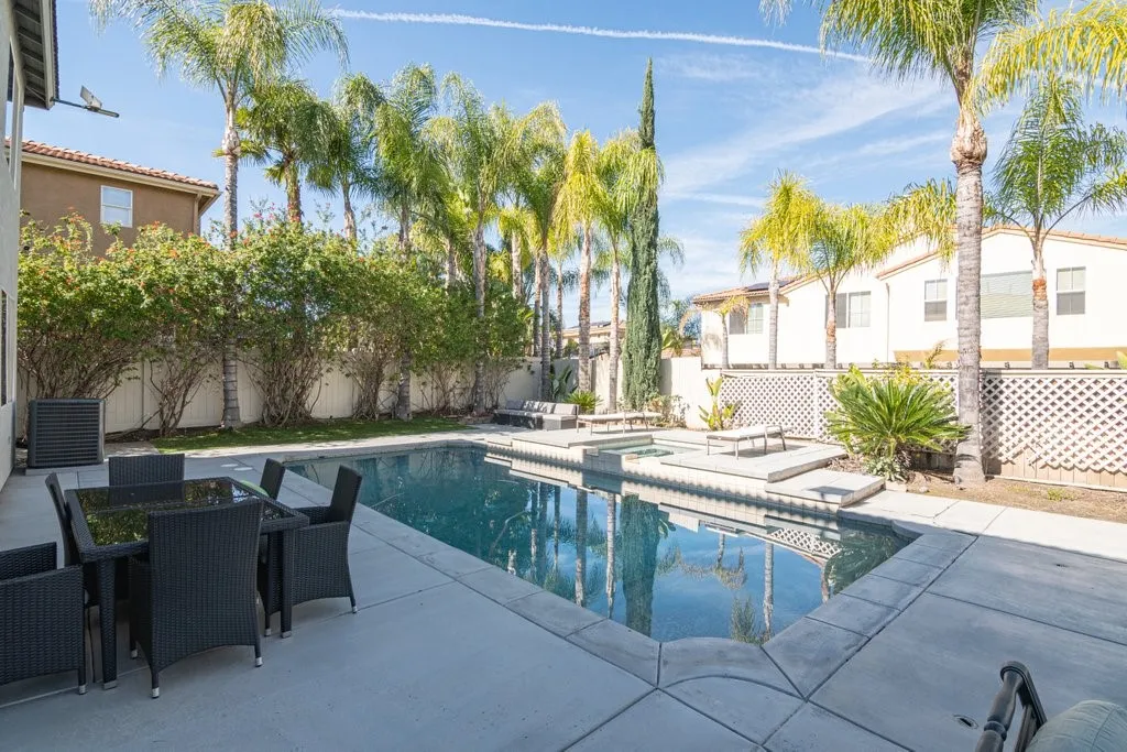 Additional image 94 of 34711 Myrtle Court, Winchester, CA 92596