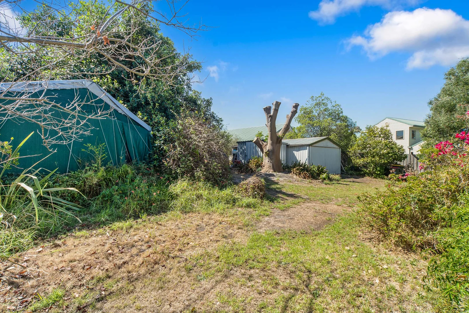 Additional image 5 of 185 Austin Road, Seaford VIC 3198