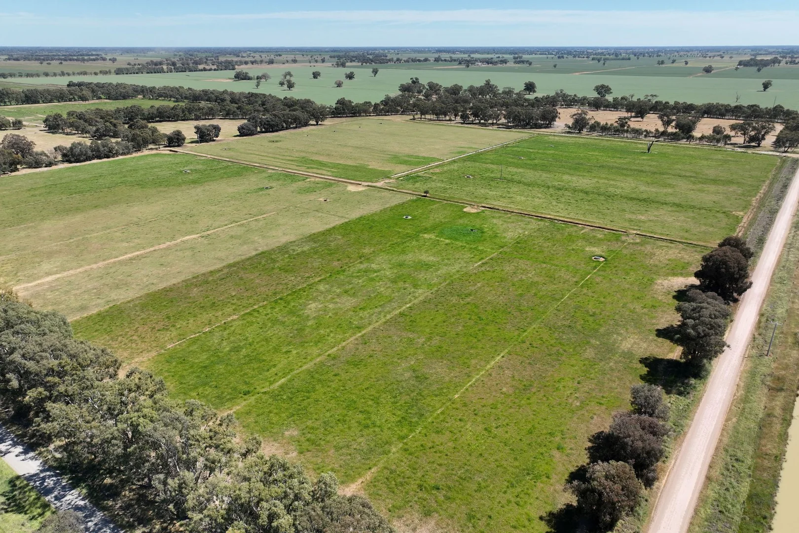 Additional image 2 of 554 Mills Road, Naring VIC 3636