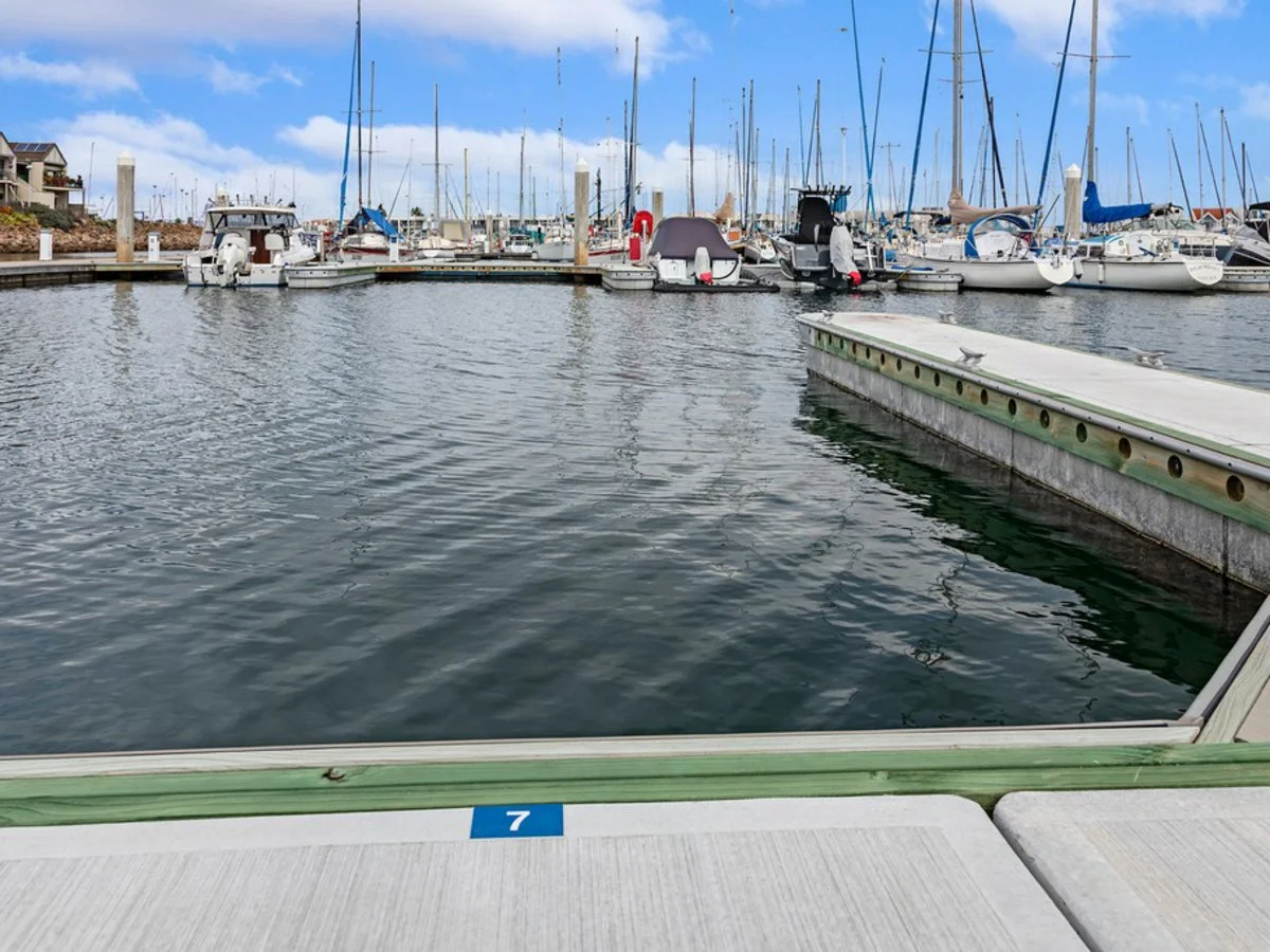 Additional image 3 of A7- 8.5m Refuge Cove/5a Alexa Road, North Haven SA 5018