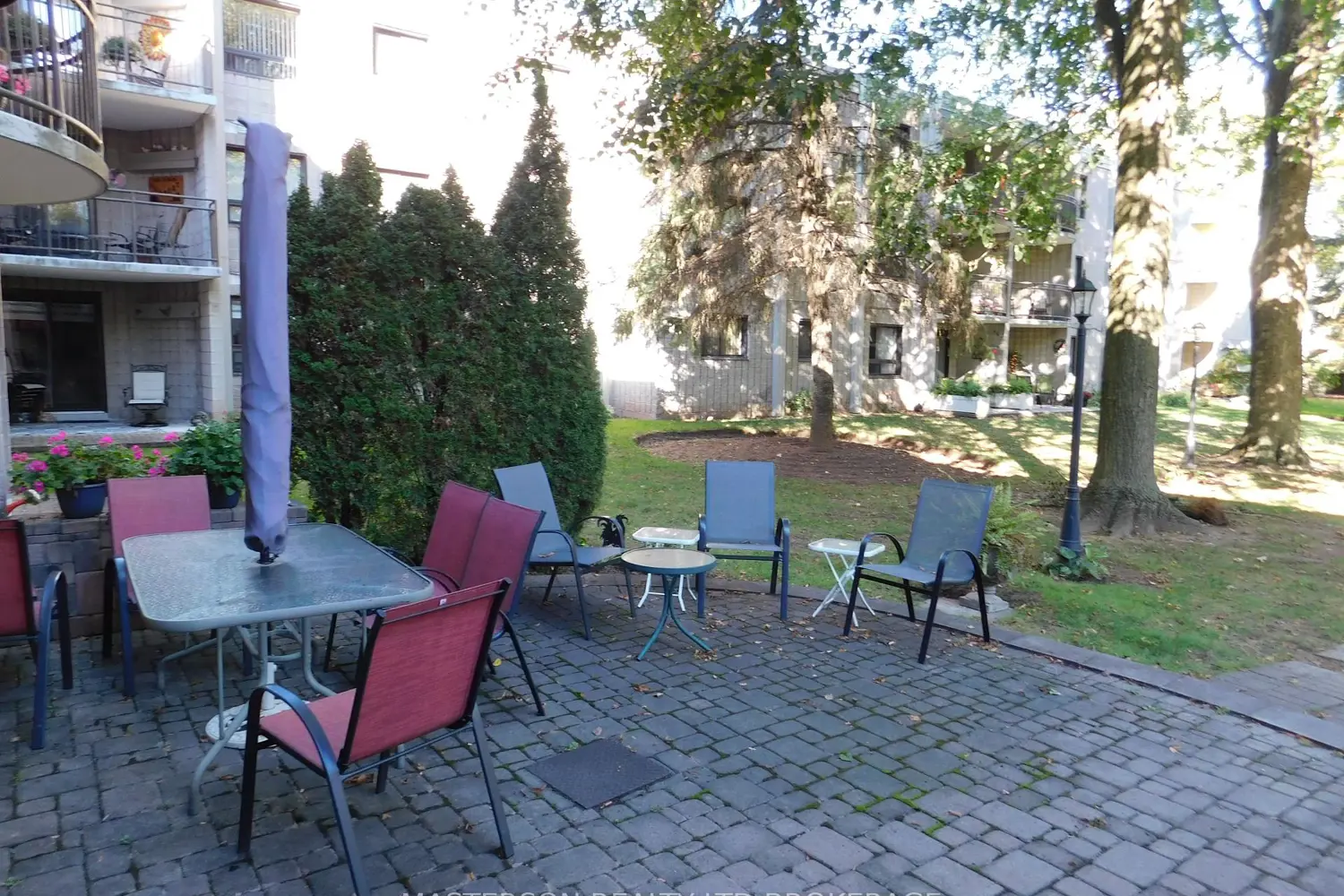 Additional image 17 of 4658 Drummond Road 328