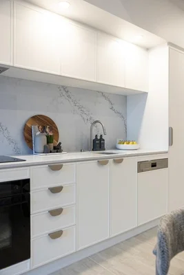 Additional image 3 of 70 Allara Street, Canberra ACT 2601