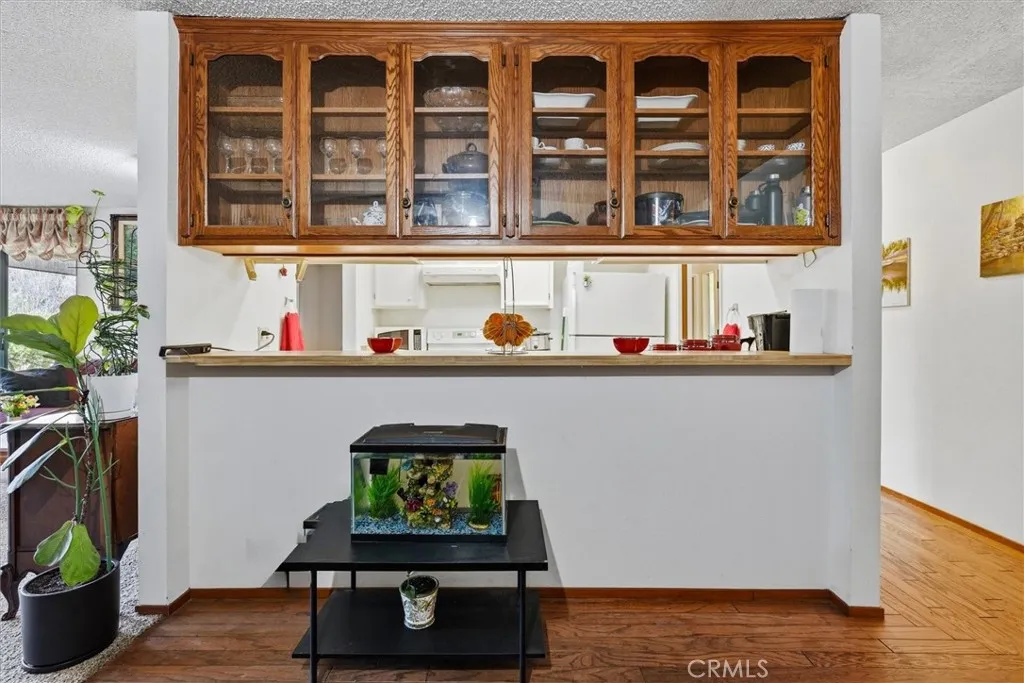 Additional image 10 of 40888 Goldside Dr, Oakhurst, CA 93644