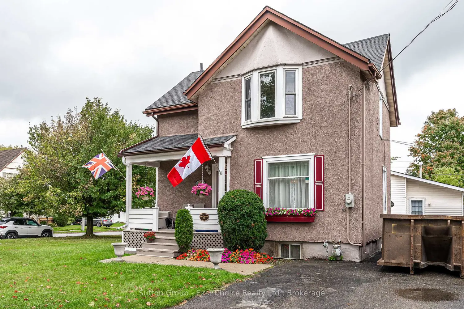 Additional image 2 of 141 Perth Street