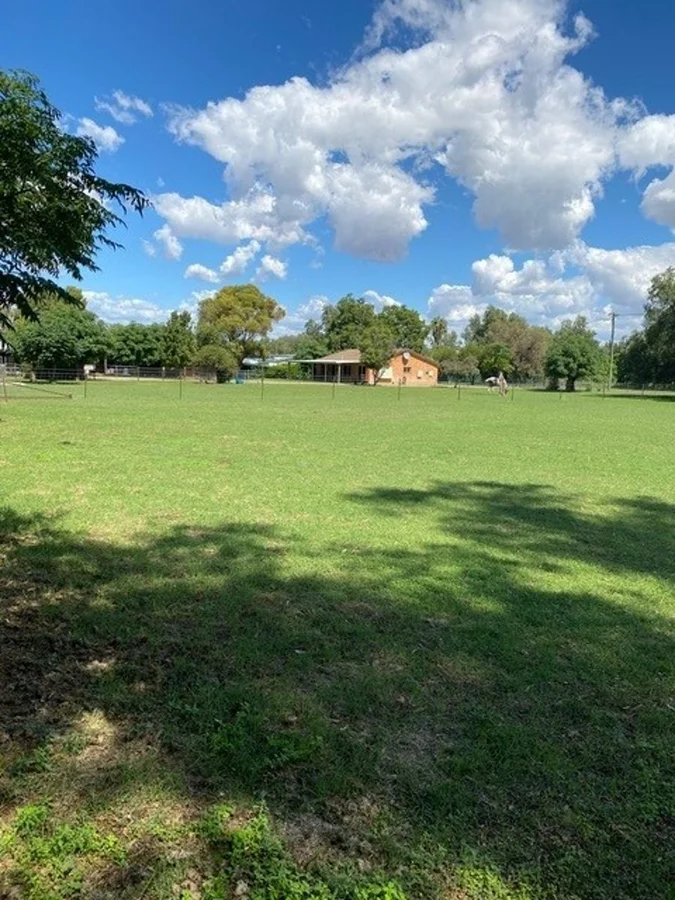 Additional image 28 of 26 Hermann Street, Coonamble NSW 2829