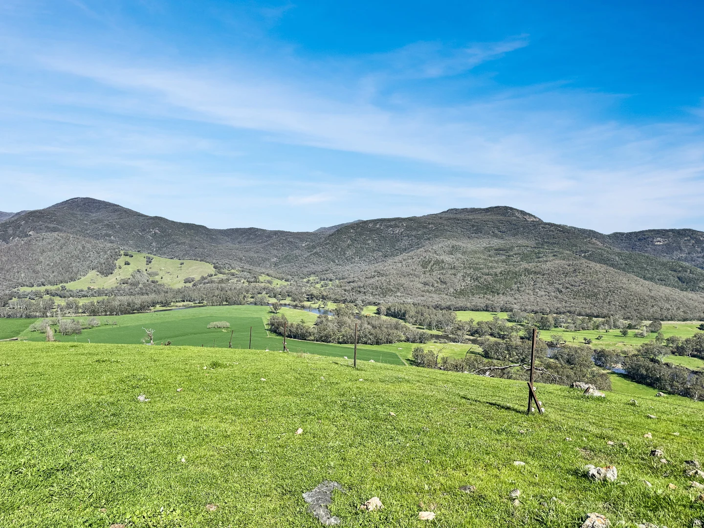 Additional image 8 of 5114 River Road, Jingellic NSW 2642