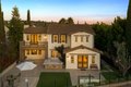 Additional image 64 of 3 Kent Ct, Ladera Ranch, CA, 92694