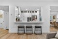 Additional image 15 of 81 Zinnia St, Ladera Ranch, CA, 92694