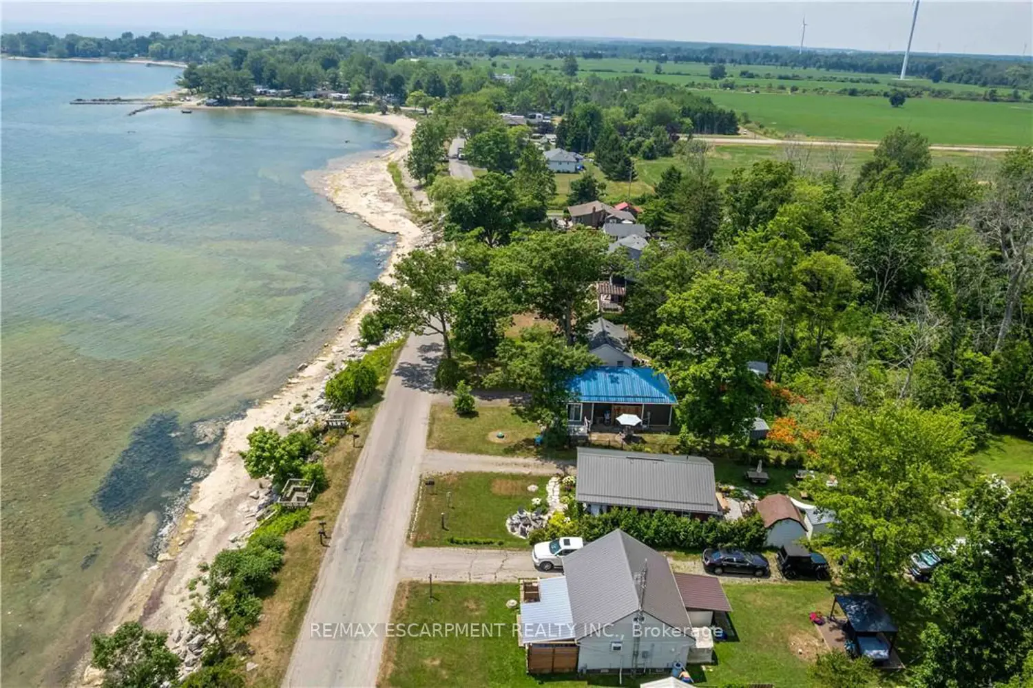 Additional image 19 of 2399 Lakeshore Road