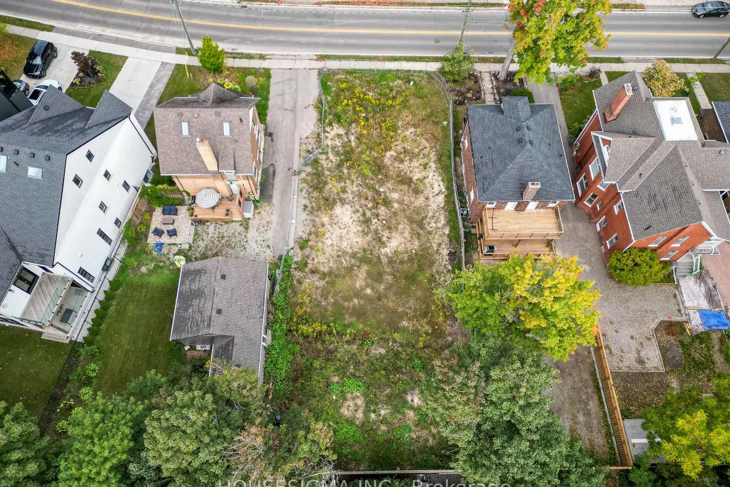 Additional image 8 of 89B William Street