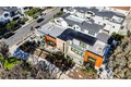 Additional image 29 of 400 Heliotrope Ave, Corona Del Mar, CA, 92625