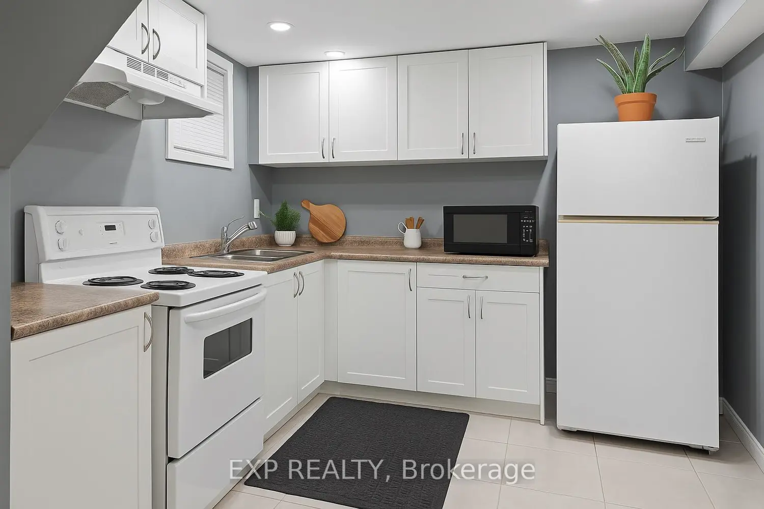 Additional image 13 of 46 Delena Avenue