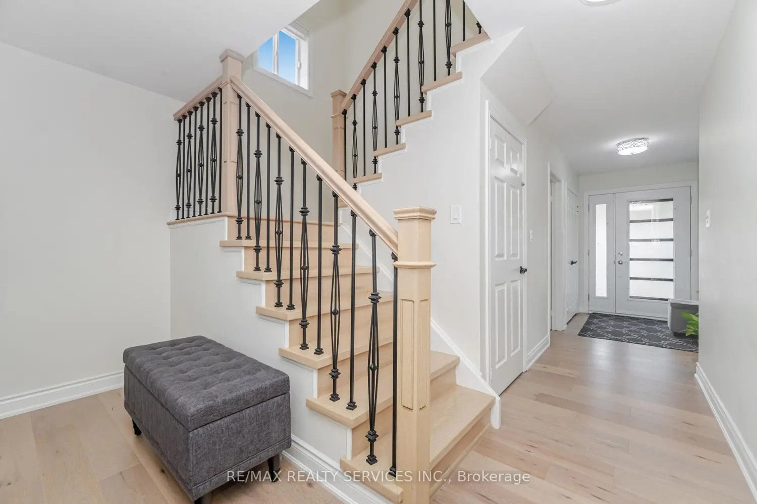 Additional image 7 of 14 Snowberry Court