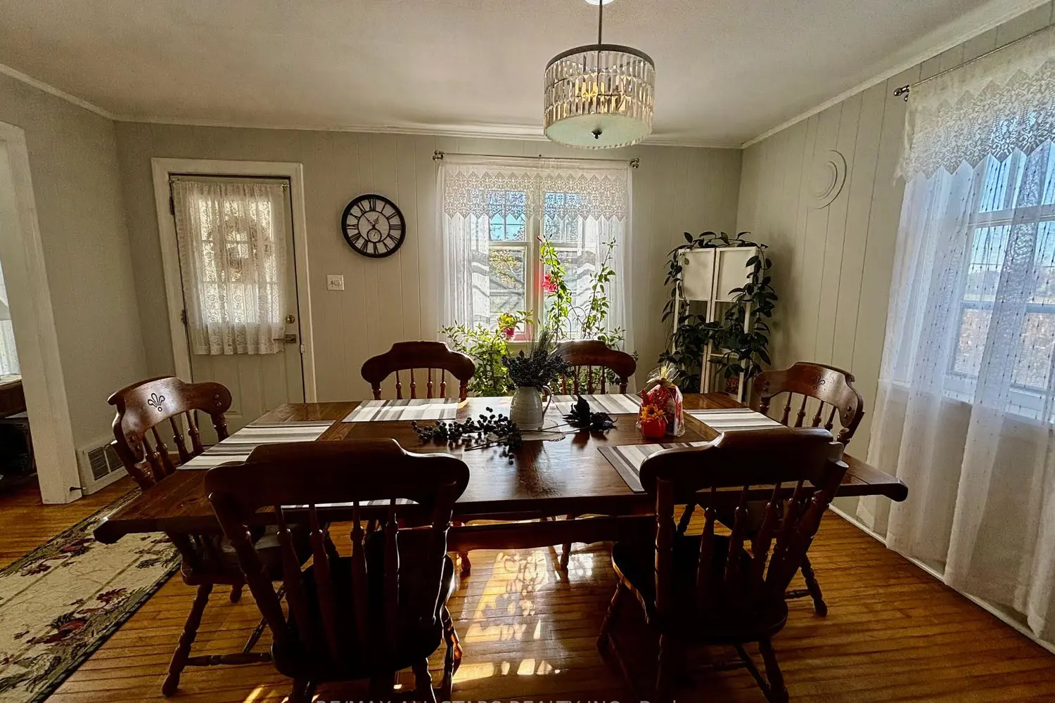 Additional image 5 of 764 Regional Highway 47