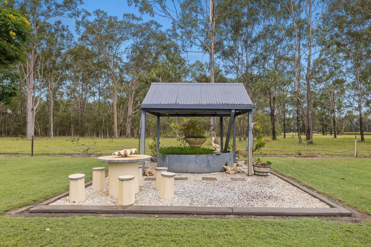 Additional image 26 of 8855 Summerland Way, Leeville NSW 2470