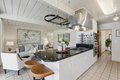 Additional image 12 of 1137 Maraschino Dr, Sunnyvale, CA, 94087
