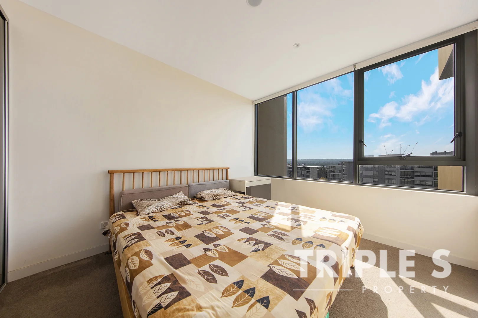 Additional image 3 of 1201/120 Herring Road, Macquarie Park NSW 2113