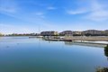 Additional image 36 of 631 True Wind Way Unit 203, Redwood City, CA, 94063