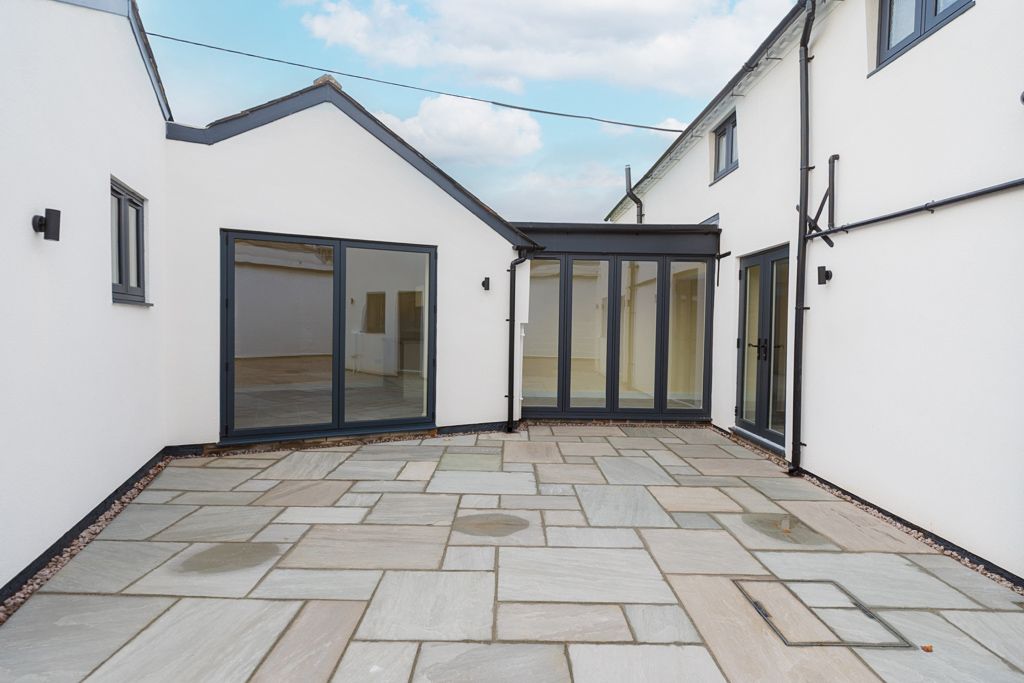 Additional image 22 of 4 bed detached house to rentThe Stables, Weston, Shrewsbury, Shropshire SY4