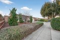 Additional image 20 of 5663-5665 Beswick Dr, San Jose, CA, 95123
