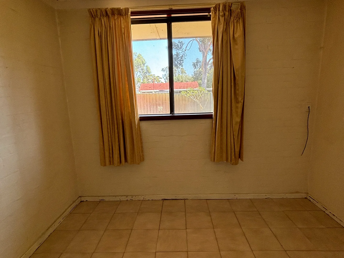 Additional image 23 of 28 Wilkerson Way, Withers WA 6230