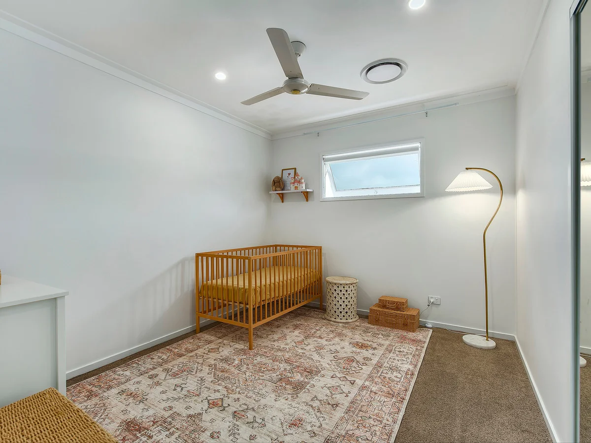 Additional image 20 of 76 Harold Street, Stafford QLD 4053