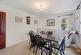 Additional image 12 of Mesne Lea Road, Worsley, M28