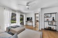 Additional image 17 of 6402 Pinion St, Oak Park, CA, 91377