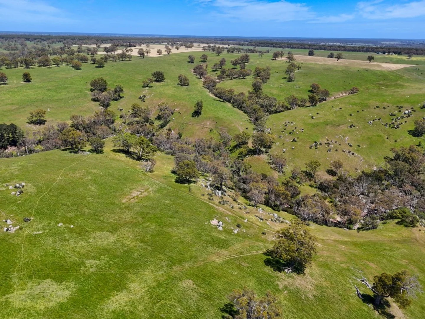 Additional image 25 of 3593 Nareen Road, Culla VIC 3315