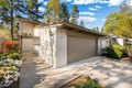 Additional image 42 of 1447 Via Loma, Walnut Creek, CA, 94598