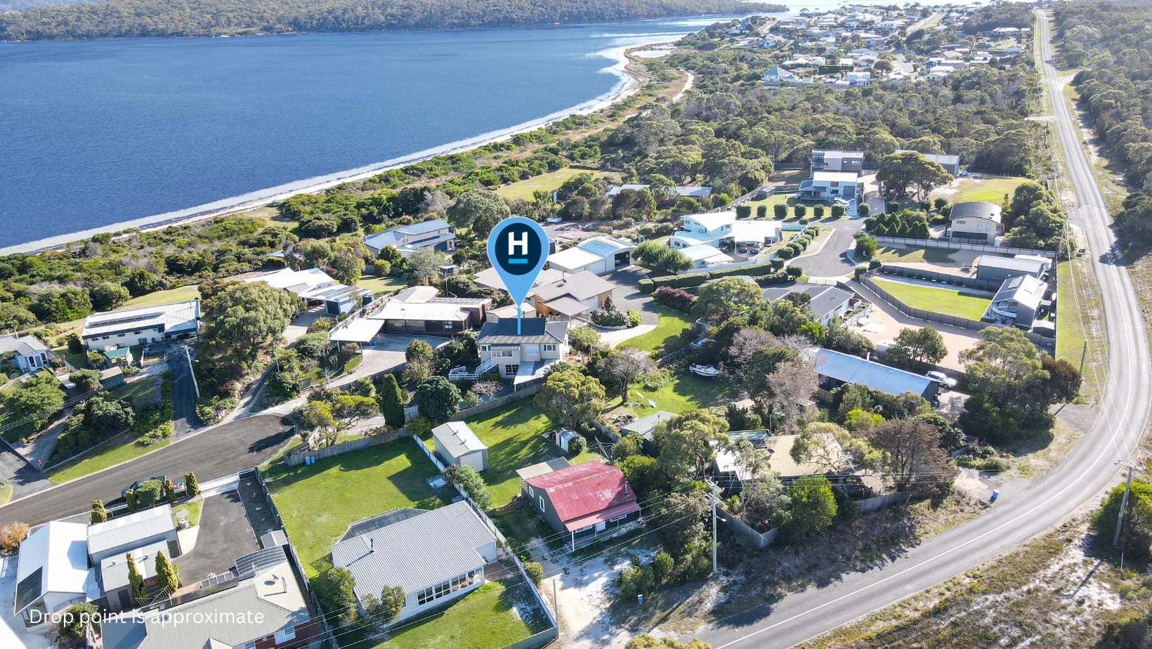 Additional image 45 of 13 Hodge Court, Stieglitz TAS 7216