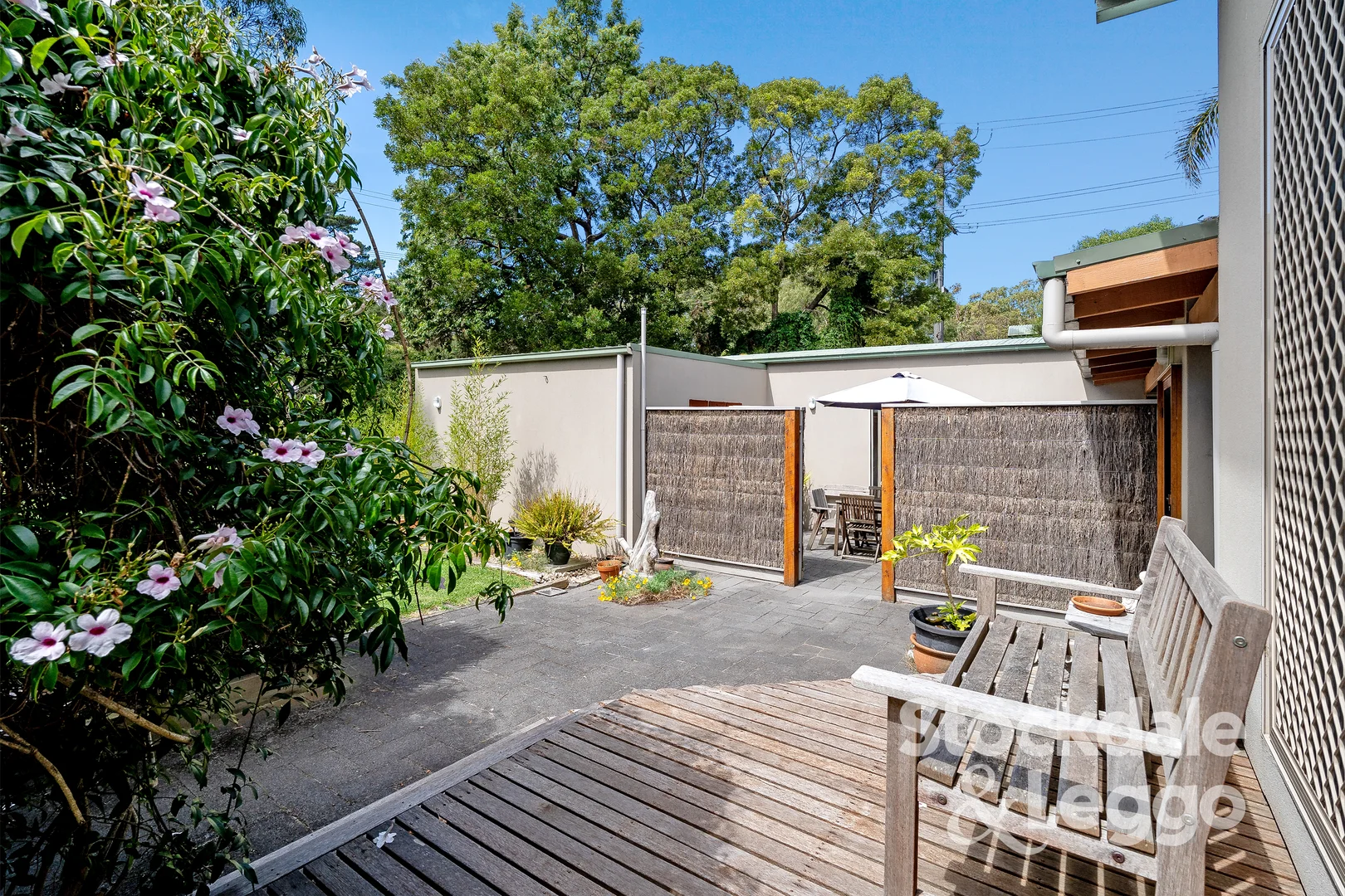 Additional image 14 of 1126 Boneo Road, Cape Schanck VIC 3939