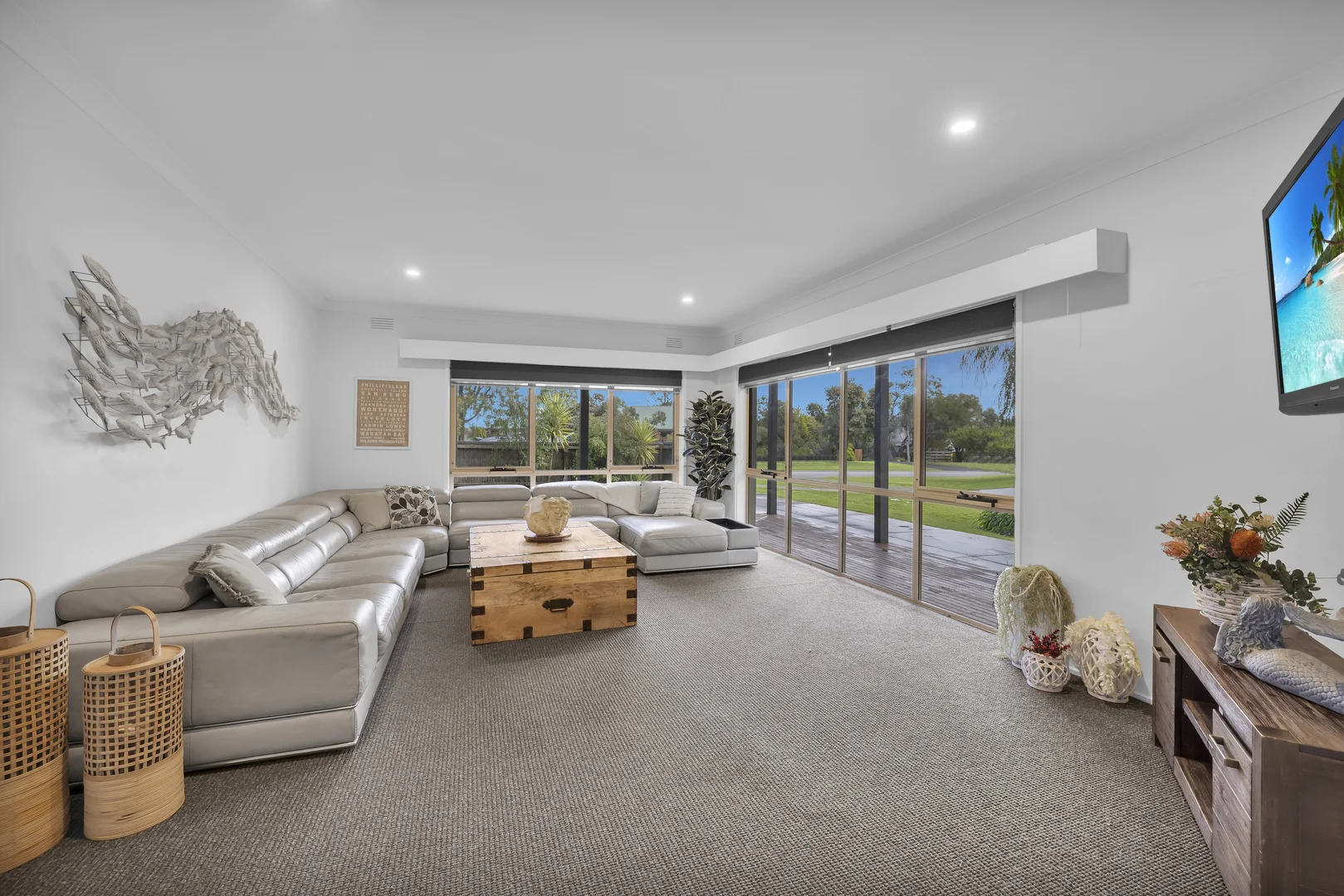 Additional image 4 of 47 Boys Home Road, Newhaven VIC 3925