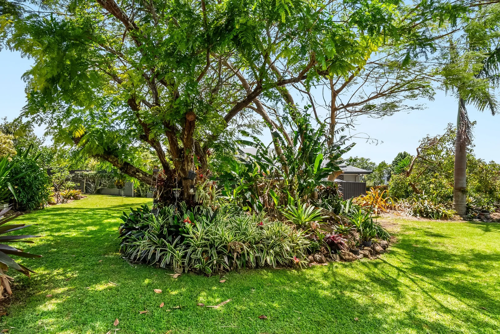 Additional image 30 of 77 Pacific Heights Drive, Cumbalum NSW 2478