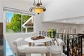 Additional image 19 of 651 N Sunnyslope Ave, Pasadena, CA, 91107
