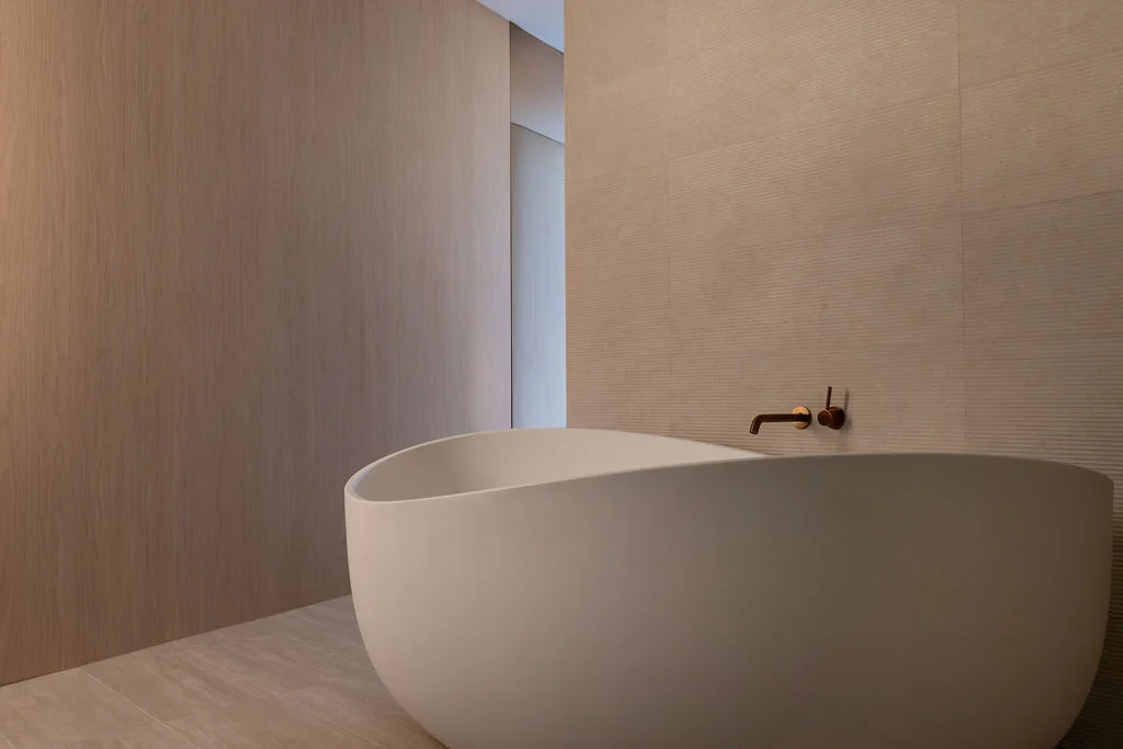 Additional image 40 of 8 Oceania Way, Paradise Point QLD 4216