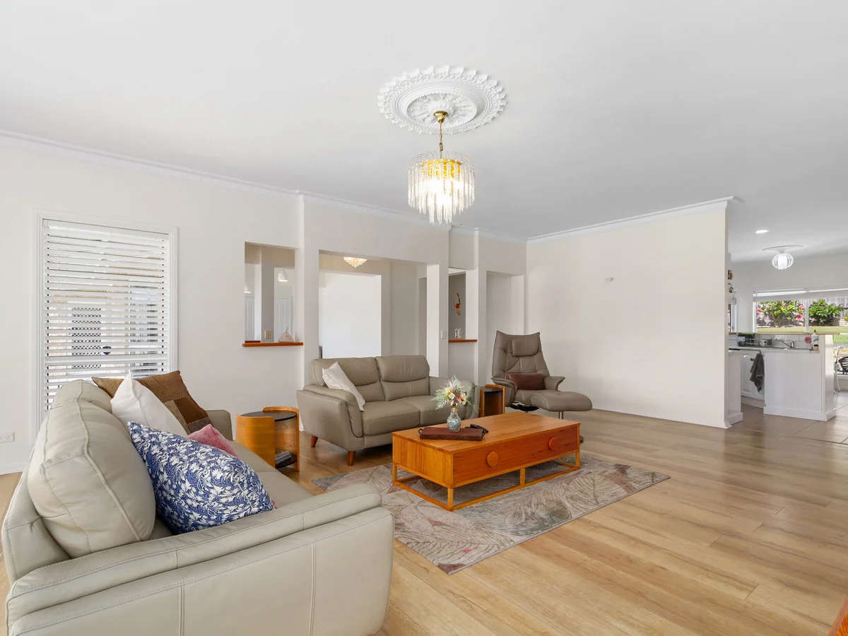 Additional image 6 of 90 Stirling Drive, Lakes Entrance VIC 3909