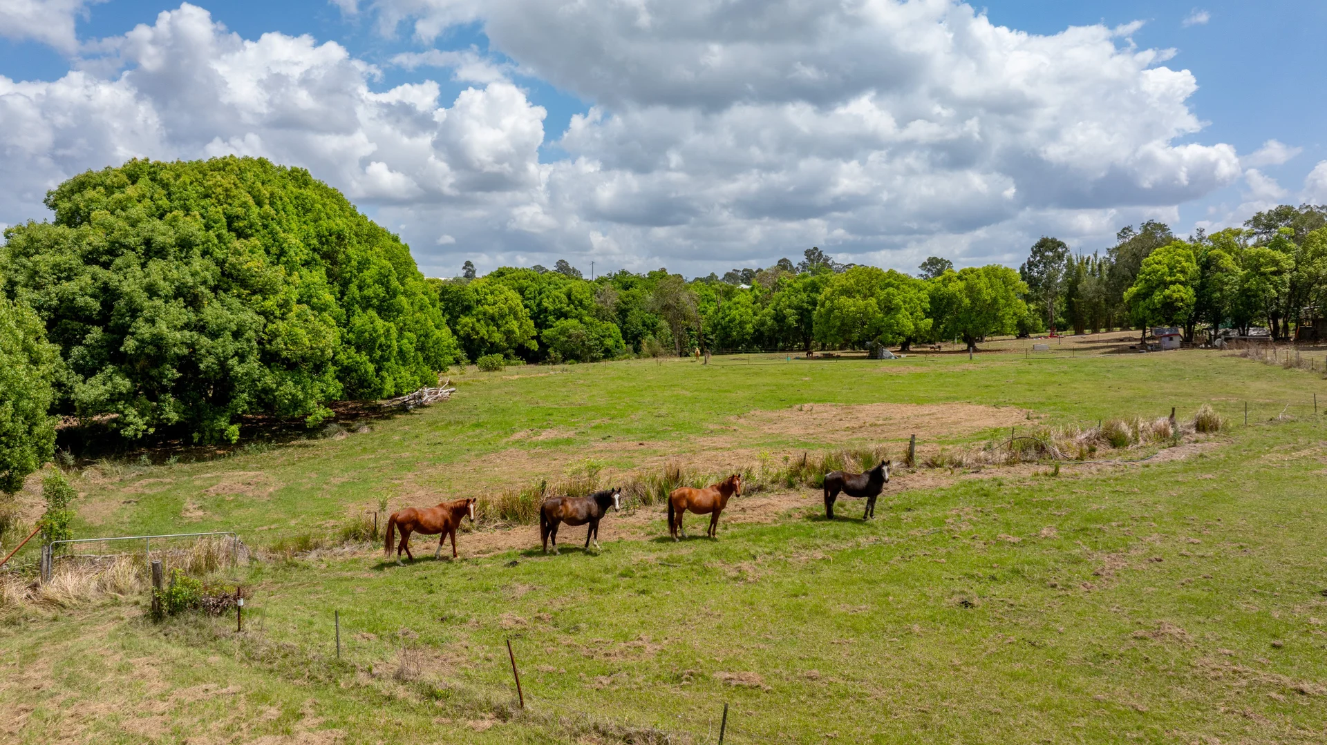 Additional image 3 of 698-699 Leeann Road, Monkland QLD 4570