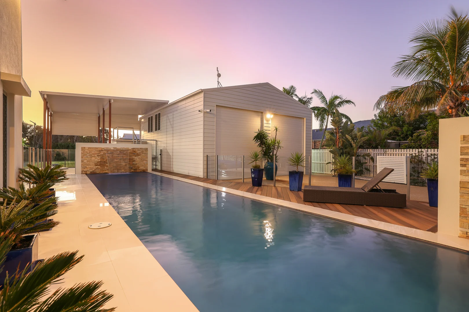 Additional image 45 of 7 Selmar Place, Innes Park QLD 4670