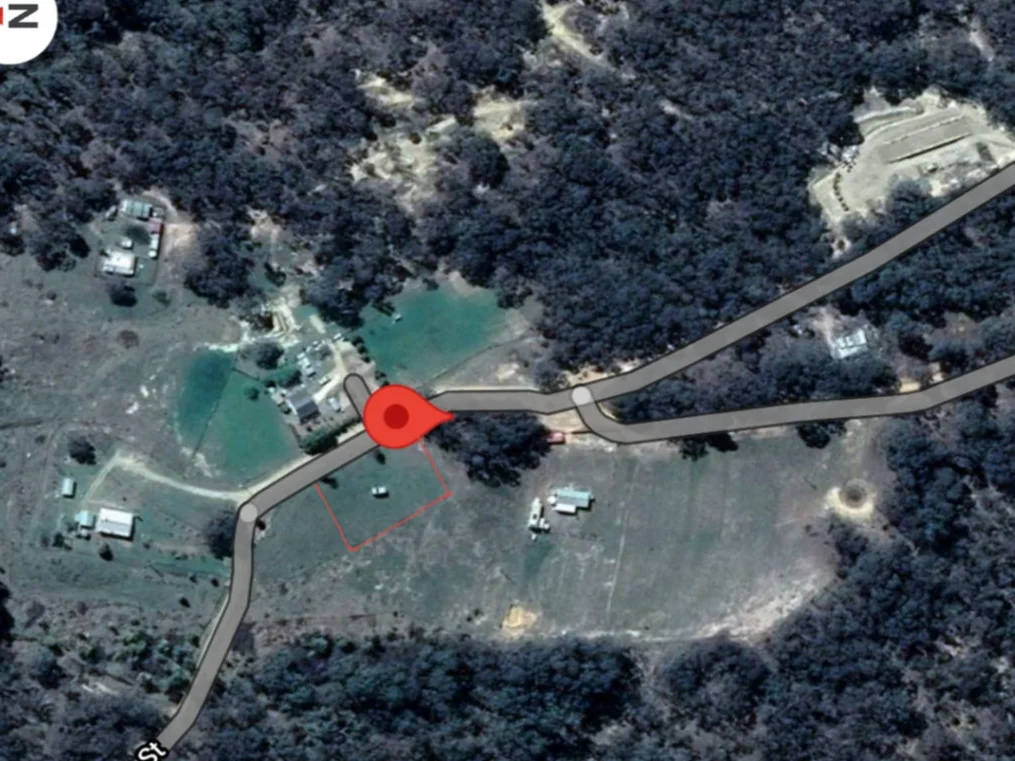 Additional image 6 of 81 Lindsay Street, Hargraves NSW 2850