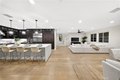 Additional image 6 of 27616 Suncrest Rd, San Pedro, CA, 90732