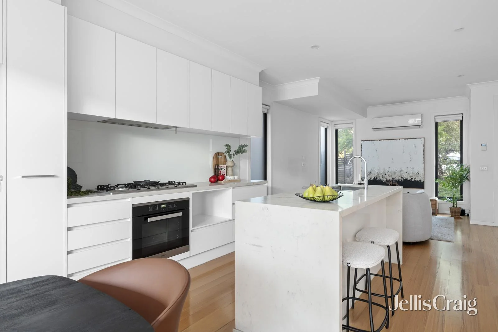 Additional image 7 of 7/19 Langtree Avenue, Pascoe Vale South VIC 3044