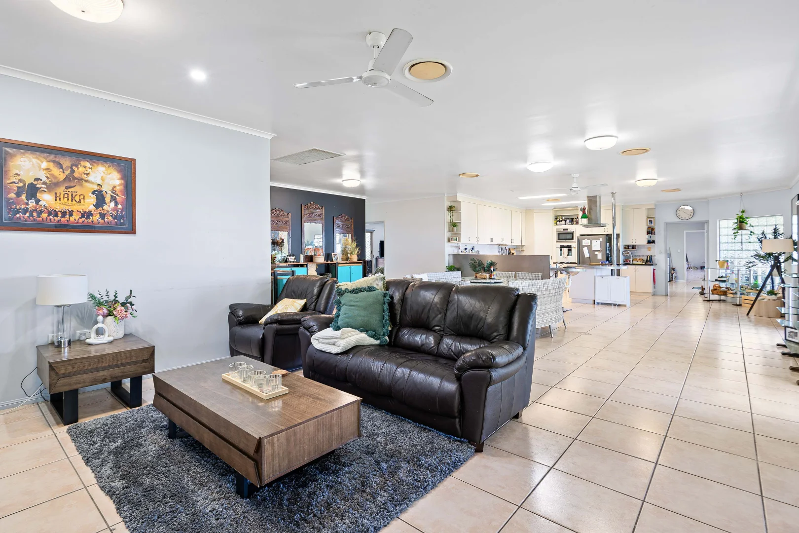 Additional image 22 of 16 Ocean View Crescent, Freshwater Point QLD 4737