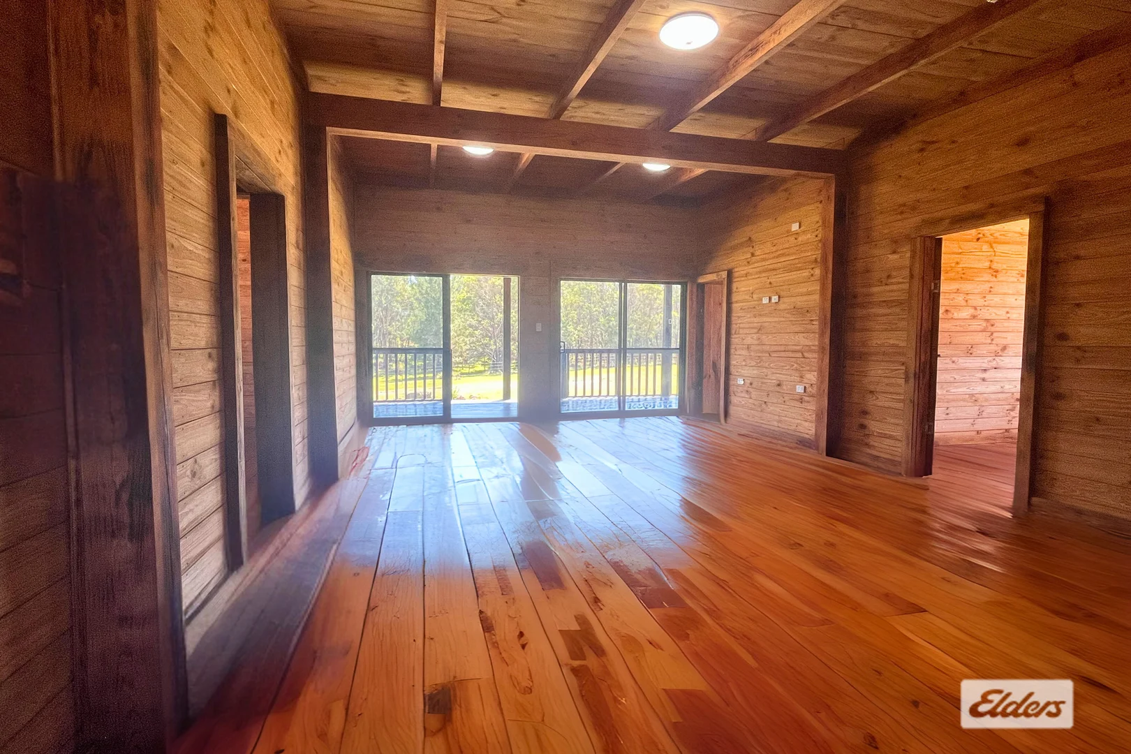 Additional image 2 of 168 South Drive, Sugarloaf QLD 4380